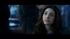 Emmy Rossum : emmy_rossum_1214709045.jpg