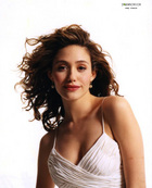 Emmy Rossum : emmy_rossum_1254959370.jpg