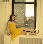 Emmy Rossum : emmy_rossum_1254959424.jpg