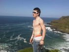 Eoghan Quigg : eoghan-quigg-1316350066.jpg