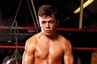 Eoghan Quigg : eoghan-quigg-1683644592.jpg