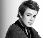 Eoghan Quigg : eoghanquigg_1269366638.jpg