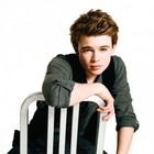 Eoghan Quigg : eoghanquigg_1269366643.jpg