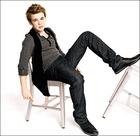 Eoghan Quigg : eoghanquigg_1269366649.jpg