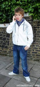 Eoghan Quigg : eoghanquigg_1269370308.jpg