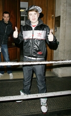 Eoghan Quigg : eoghanquigg_1269370314.jpg