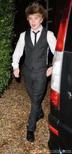 Eoghan Quigg : eoghanquigg_1269370332.jpg