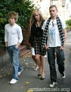 Eoghan Quigg : eoghanquigg_1269370338.jpg