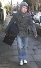 Eoghan Quigg : eoghanquigg_1269370364.jpg