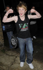 Eoghan Quigg : eoghanquigg_1269370388.jpg