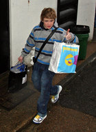 Eoghan Quigg : eoghanquigg_1269370393.jpg