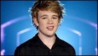 Eoghan Quigg : eoghanquiqq_1231355980.jpg