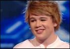 Eoghan Quigg : eoghanquiqq_1231356007.jpg