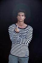 Eric Saade : eric-saade-1357446239.jpg