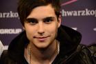 Eric Saade : eric-saade-1357446245.jpg