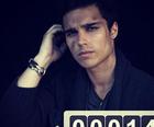 Eric Saade : eric-saade-1357446259.jpg