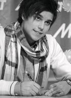 Eric Saade : eric-saade-1357579101.jpg