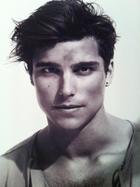 Eric Saade : eric-saade-1357579116.jpg