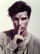 Eric Saade : eric-saade-1357579154.jpg