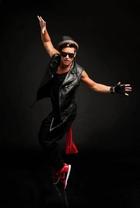 Eric Saade : eric-saade-1357579158.jpg