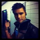 Eric Saade : eric-saade-1357675194.jpg