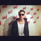 Eric Saade : eric-saade-1357675207.jpg