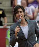 Eric Saade : eric-saade-1357680066.jpg