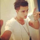 Eric Saade : eric-saade-1357680094.jpg