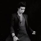 Eric Saade : eric-saade-1357680114.jpg