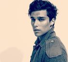 Eric Saade : eric-saade-1357680122.jpg