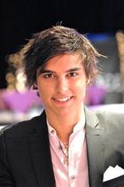 Eric Saade : eric-saade-1357680129.jpg