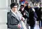 Eric Saade : eric-saade-1357680571.jpg