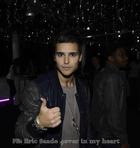 Eric Saade : eric-saade-1357680584.jpg