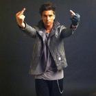 Eric Saade : eric-saade-1357680588.jpg