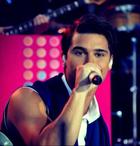 Eric Saade : eric-saade-1357680841.jpg