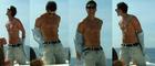 Eric Saade : eric-saade-1357681005.jpg