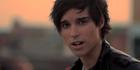 Eric Saade : eric-saade-1357681011.jpg