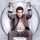 Eric Saade : eric-saade-1357681015.jpg