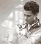 Eric Saade : eric-saade-1357681018.jpg