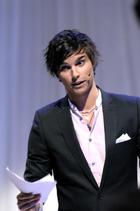 Eric Saade : eric-saade-1357681062.jpg