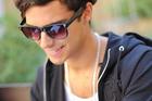 Eric Saade : eric-saade-1357681225.jpg