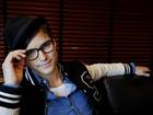 Eric Saade : eric-saade-1357681228.jpg