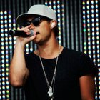 Eric Saade : eric-saade-1357681560.jpg