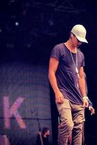 Eric Saade : eric-saade-1357681597.jpg