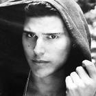 Eric Saade : eric-saade-1357681767.jpg