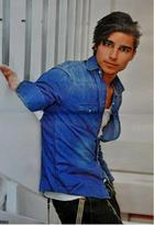 Eric Saade : eric-saade-1357754175.jpg