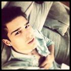 Eric Saade : eric-saade-1357754196.jpg