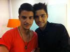 Eric Saade : eric-saade-1357754209.jpg