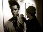 Eric Saade : eric-saade-1357754221.jpg