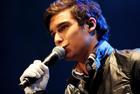 Eric Saade : eric-saade-1357824787.jpg